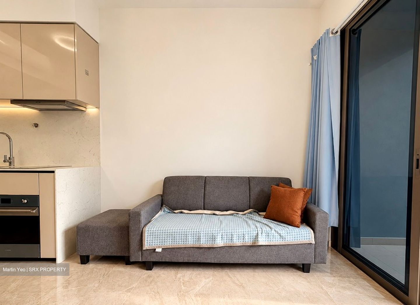 FORETT AT BUKIT TIMAH (D21), Apartment #626991811